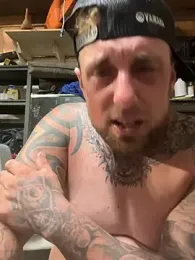 WIDBIGWHITECOCK webcam model stream image