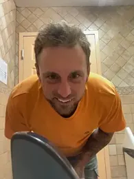 WIDBIGWHITECOCK webcam model stream image