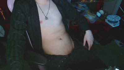 leon1330 webcam model stream image