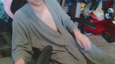 leon1330 webcam model stream image