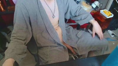 leon1330 webcam model stream image