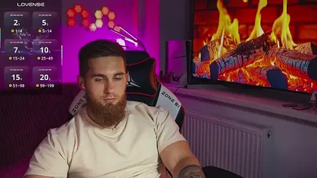 Sweeet__boy webcam model stream image