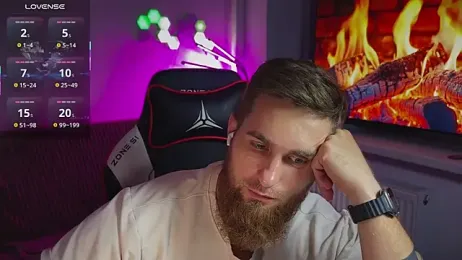 Sweeet__boy webcam model stream image