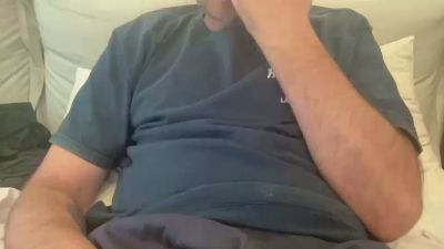 Kuki webcam model stream image