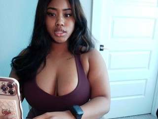 briannabrave webcam camsoda model stream image