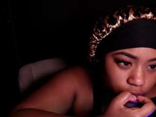briannabrave webcam camsoda model stream image