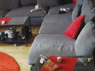 voyeurcam-julmodels-living-1 webcam camsoda model stream image
