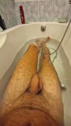 calafricano webcam model stream image