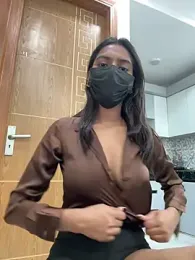 ThyroidLancers webcam model stream image