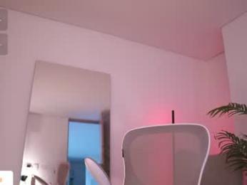 kendall_risex webcam model stream image