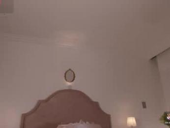 liz_grant webcam model stream image