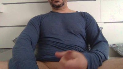 granpolla83 webcam model stream image