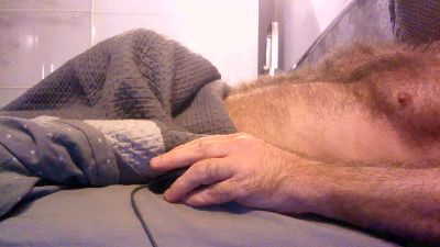 hairysoccer webcam model stream image