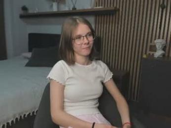 kelibaltz webcam model stream image