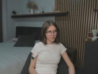 kelibaltz webcam chaturbate model stream image
