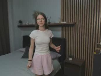 kelibaltz webcam model stream image