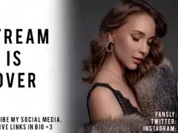merrilyn webcam model stream image