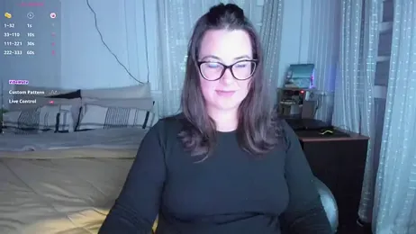 anna_love_hot webcam model stream image