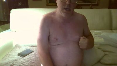 simpatico24 webcam model stream image