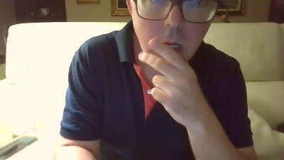 simpatico24 webcam model stream image