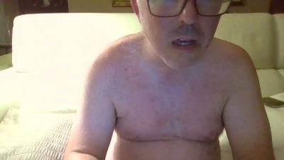 simpatico24 webcam model stream image