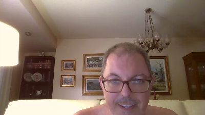 simpatico24 webcam model stream image