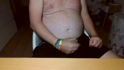 simpatico24 webcam model stream image