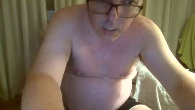 simpatico24 webcam model stream image