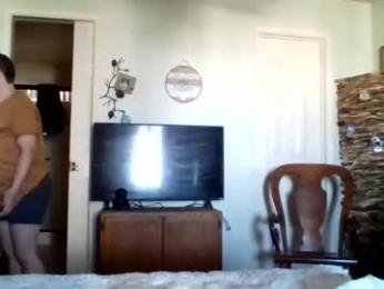 kittykay86 webcam chaturbate model stream image
