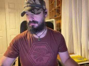 1ui5 webcam model stream image