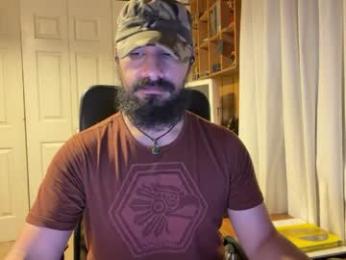 1ui5 webcam chaturbate model stream image