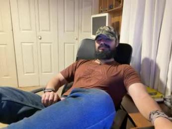 1ui5 webcam model stream image