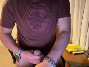 1ui5 webcam model stream image