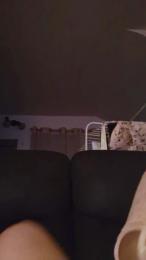 Cocominette webcam model stream image