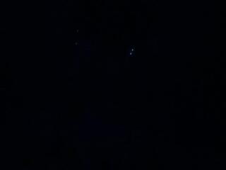 Sally Verda webcam model stream image