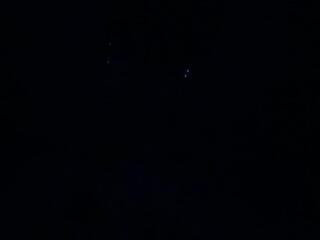 Sally Verda webcam model stream image