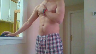 boy4yousexi webcam model stream image