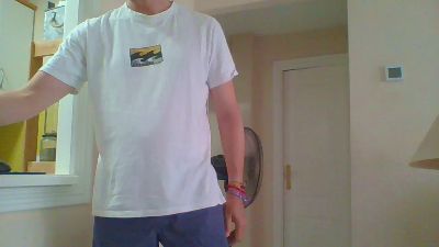 boy4yousexi webcam cam4 model stream image