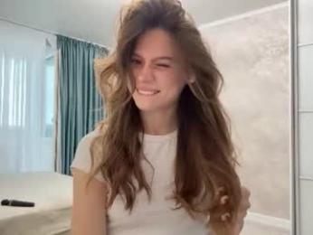 asuncionbalduf webcam chaturbate model stream image