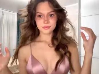 asuncionbalduf webcam chaturbate model stream image