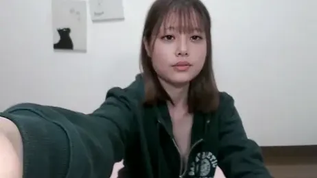 ri___0804 webcam stripchat model stream image
