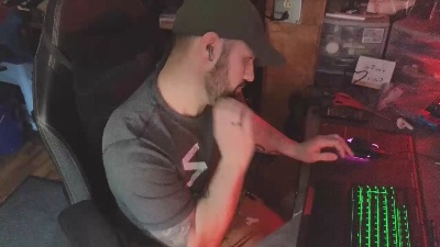 nightwalker0404 webcam model stream image