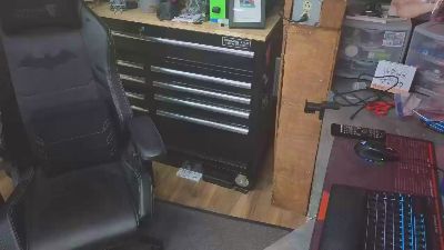 nightwalker0404 webcam model stream image