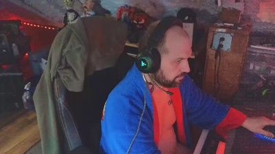 nightwalker0404 webcam cam4 model stream image