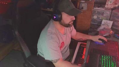 nightwalker0404 webcam model stream image