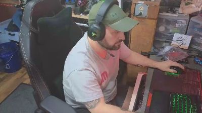 nightwalker0404 webcam model stream image