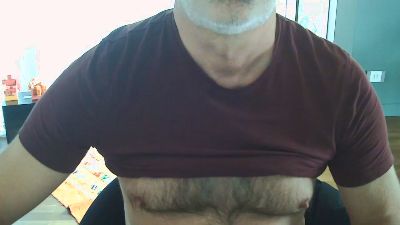 gmn70 webcam cam4 model stream image