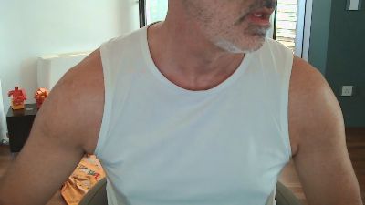 gmn70 webcam model stream image