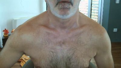 gmn70 webcam model stream image