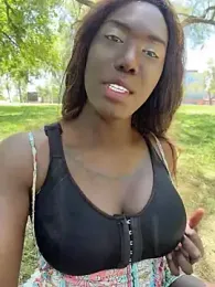 blackhotpartyts webcam stripchat model stream image
